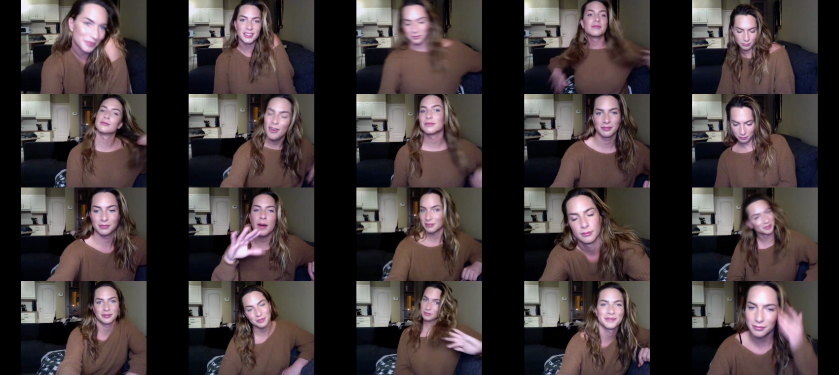 megan_coxxxx  02-02-2022